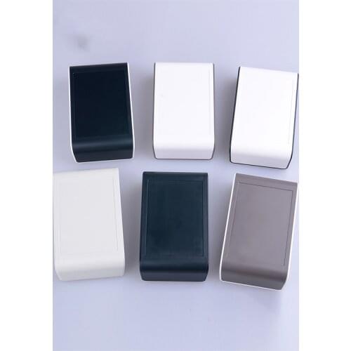 Rtklm Goods For Beauty And Health