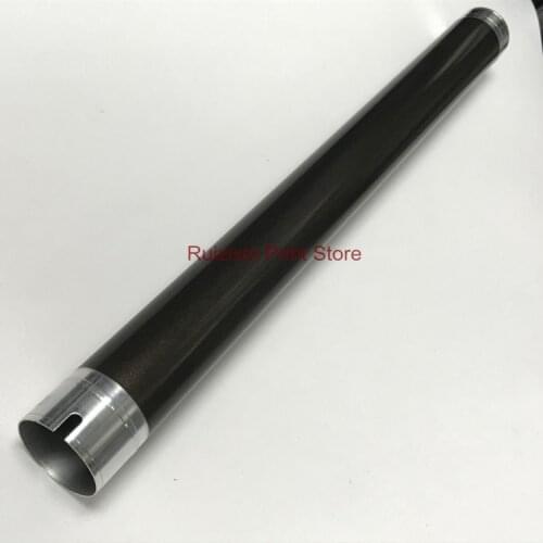 6LH58424000 Upper Fuser Heat Roller for Toshiba E-Studio 255 256 305 306 355 356 455 456 506 HR-4530-U 6LJ16933000
