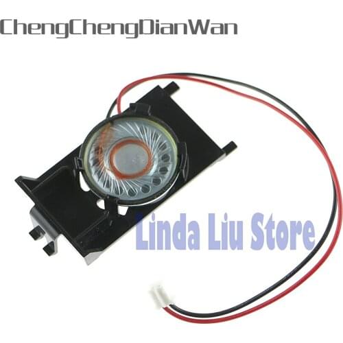 ChengChengDianWan Replacement Original Internal Speakers speaker For Xbox One xboxone console 10pcs/lot