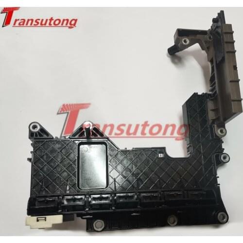 100% Refurbish 6R80 Transmission Control Module For FORD Explorer Mountaineer/Expedition