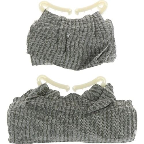 First Aid Hemostasis Military Tourniquet Compression Israeli Bandage Sterilization One-handed Operation Sterile Survival Outdoor