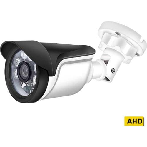 Камеры видеонаблюдения для дома CARePET China At AliExpress