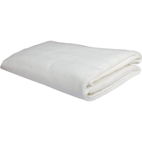 EcoSapiens Electric Heating Pads