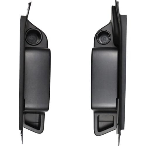 Hkgk Car Organizers