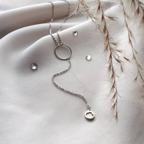 Ювелирные изделия JJewelry.me China At AliExpress