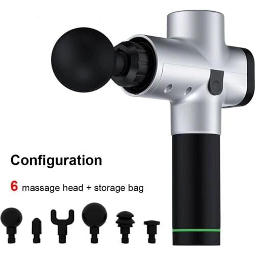 KENISHA Complex Simulators