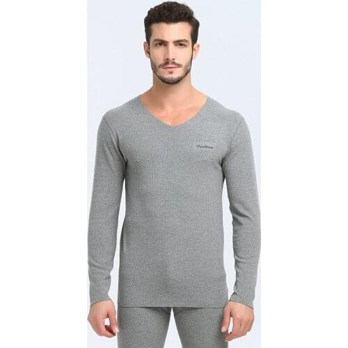 Thick Cashmere Thermal Underwear Sets Mens Thick Thermal Underwear Sets Men And Women Plus