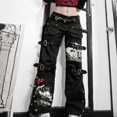 Liva girl Women Jeans