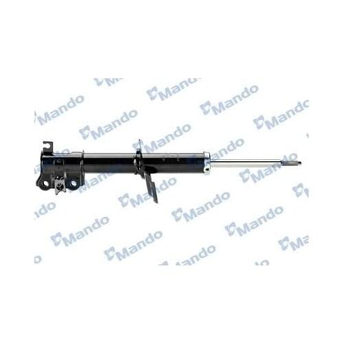 MANDO Shock Absorbers