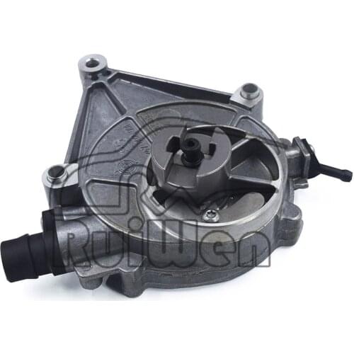High Pressure Oil Pump OEM for BMW F22 F32 F36 E83 E70 X1 X3 X4 528i 528Ix 0710336189 071 336 182 A 071336182A 247 001 005