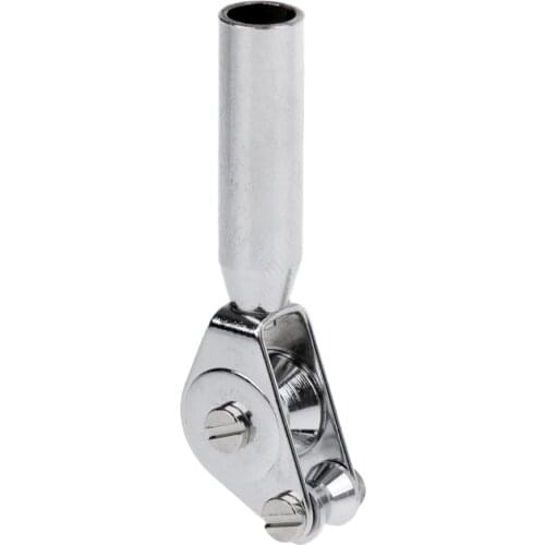 Metal Game Fishing Stand Up Rod Tip Top Roller Guide Stainless Steel Fishing Rod Tip 6mm/6.7mm/10mm Boat Fishing Trolling