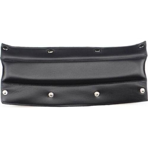 Headphones Headband Cushion Pads Bumper Cover Button Replacement for Beyerdynamic DT770 PRO DT880 PRO DT990 PRO Headphone