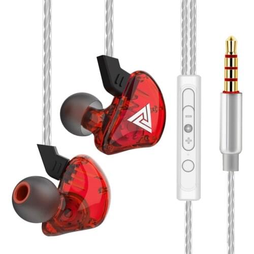 Портативная аудио техника Nemobub China At AliExpress