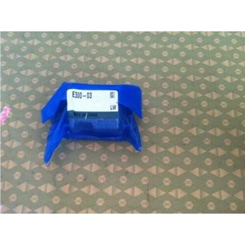 New and original joint E300-03