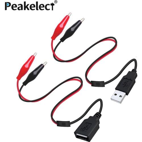 Peakelect Home And Garden Products