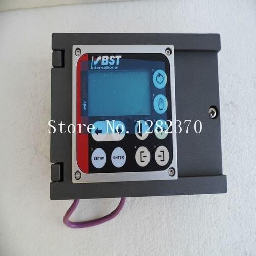 [SA] new original authentic spot BST correction controller EKR500
