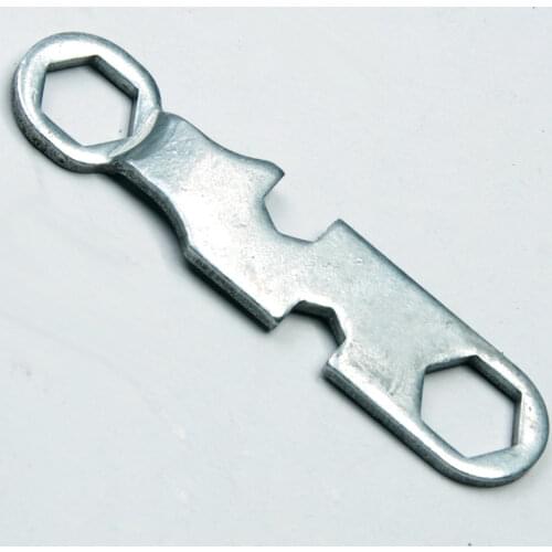 STRIKATE Spare Parts And Accessories For Scooters