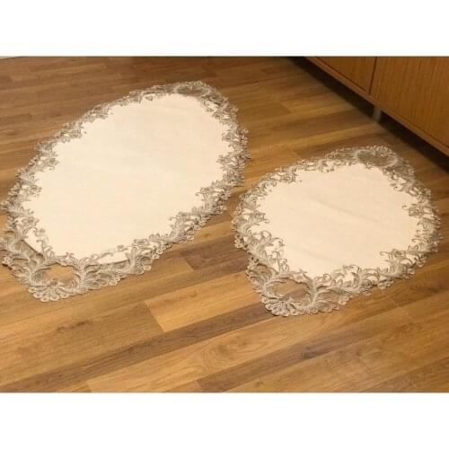 TURKEY Bathroom Products