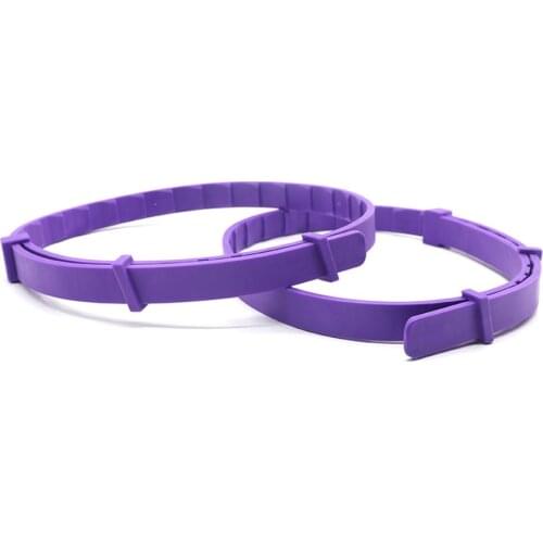 Dog Calming Collar Cat Comforting Collar For Small Medium Large Pet Pet Calming Collar Cats And Dogs Calming Collar