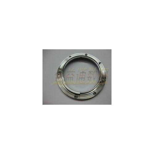 Lens Repair Parts For Nikon AF-S 200-400MM F/4G ED VR/VR II Lens Bayonet Ring