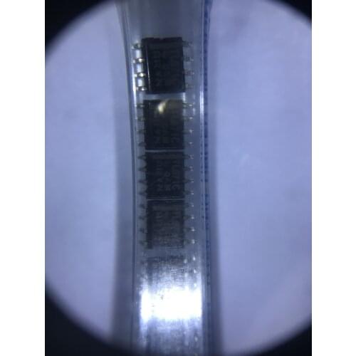 5PCS TL071CDR TL071 Low-Noise JFET-Input General-Purpose Operational Amplifier 8-SOIC 0 to 70 new original TL071