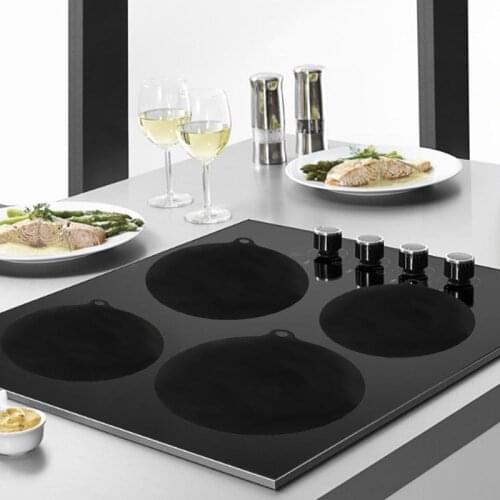 ACRDDK Napkins For Appliances