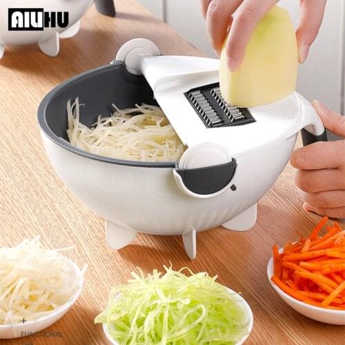 Тёрки AILIHU China At AliExpress