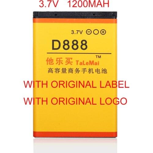ALLCCX battery AB553850DC/DE for Samsung B5702C B5712C D880 D880i D888 D988 I608 W599 W619 W629
