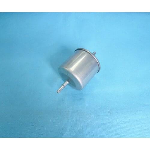 Car accessories AJ03-13-480 fuel filter for Mazda Tribute 2000-2004 Ford Escape 2000-2004 Haima 3