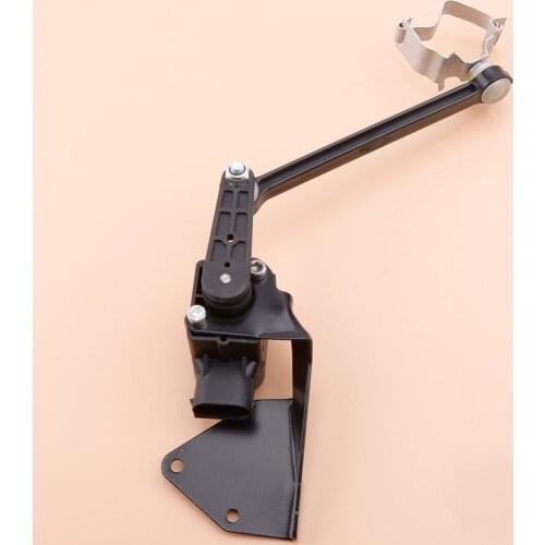 Датчики уровня Beler China At AliExpress