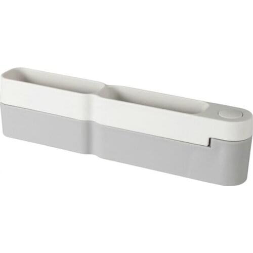 Trackless Folding Shoe Frame Rack Slipper Shelf Storage Organizer Save Space Display Rotation Wall Shoes Rack