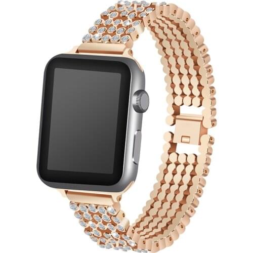 Аксессуары для часов BS bee sister China At AliExpress