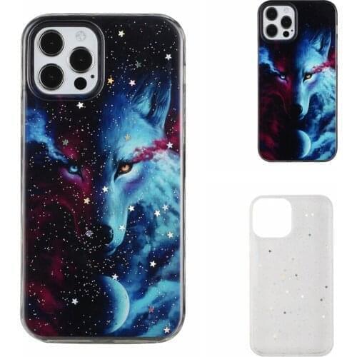CZHDQGMY Phone Cases