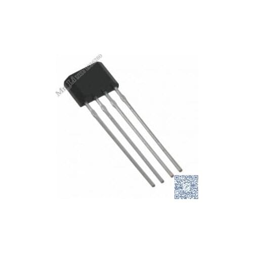 SS42R Sensor (Mr_Li)