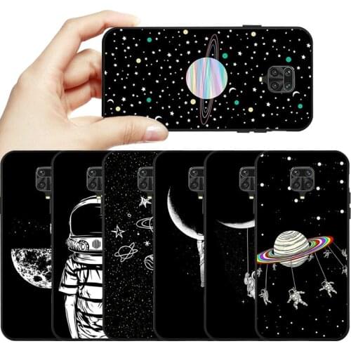 Сверхмощный Чехлы Fintorp China At AliExpress