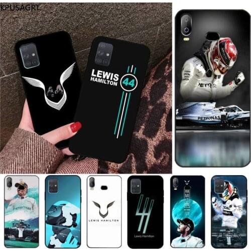 KPUSAGRT Samsung Galaxy A21s Phone Cases