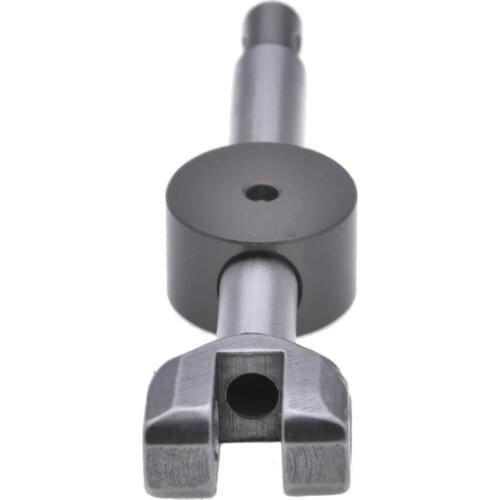 118-34553 UPPER LOOPER GUIDE ASM FOR OVERLOCK SEWING MACHINE SPARE PARTS