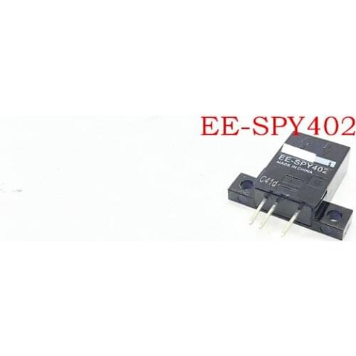 Original In New box EE-SPY302 EE-SPY402