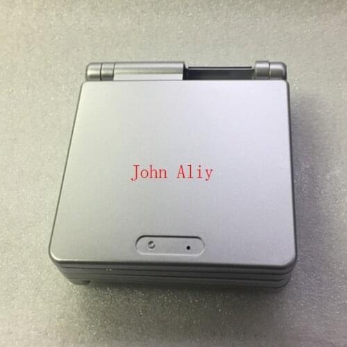 Panomenoty Joystick Covers