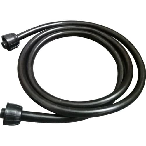 High Pressure Hose Sprayers Parts Garden Agriculture Spray Hose