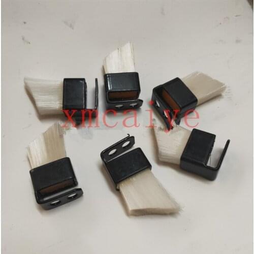 High quality KBA Rapida 105 Printing Machine Brush
