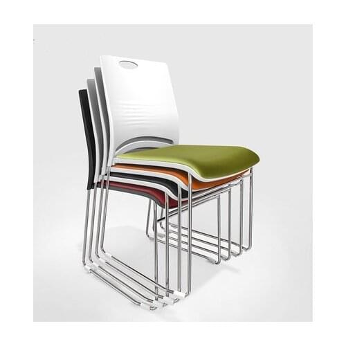 Warmfeel Office Chairs