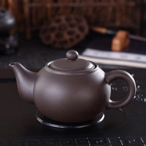 WeCollection Porcelain Teapots