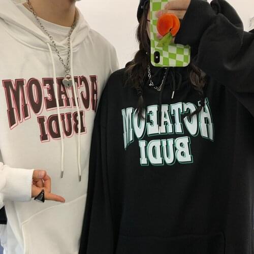 Женские толстовки утепленные YCOA China At AliExpress