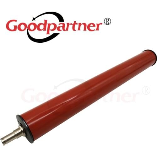 [Quality Guarantee] 1PC x AE01-0079 AE010079 Upper Fuser Heat Roller for Ricoh Aficio MP C4501 C5501 MPC4501 MPC5501