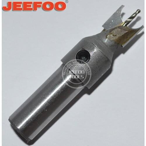 8mm Bead Knife/Ball Bits /Round Bits /Ball Bits For Woodworking Dia