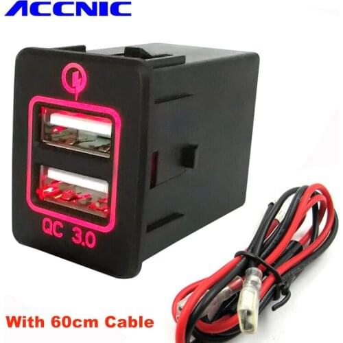 Зарядные устройства для мобильных телефонов Accnic China At AliExpress