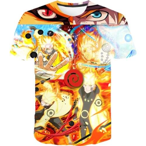 Kids t-shirt Elf Baby Ball T Shirt Boys and Girls 3D Print Streetwear Shirt 2020 Anime Cartoon Tshirt Casual Tops Hot 4T to 14T