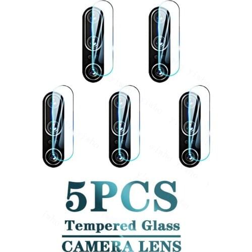 GAOLONGIN OnePlus 7 Phone Cases