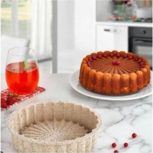 Формы для вафель Gülsan China At AliExpress